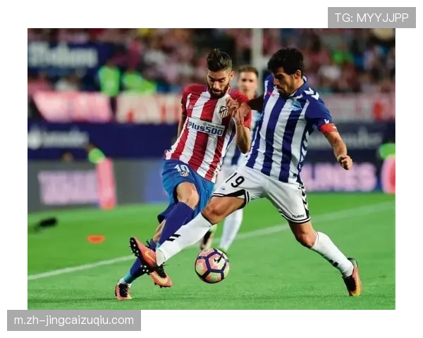 阿拉维斯高压逼抢战术见效 保级路上展现纪律执行优势