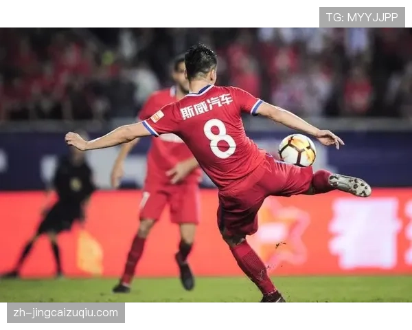 山东泰山克雷桑泽卡瓦科三叉戟 进攻火力依赖外援组合发挥