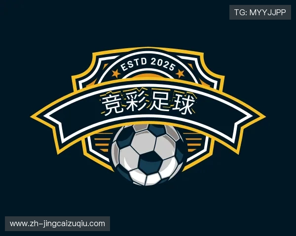 发现竞彩足球官方网站