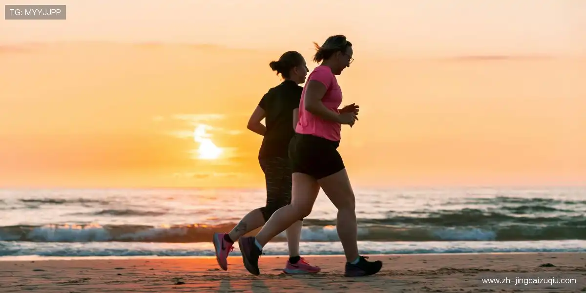 🌙 深夜观赛，也有同频热聊